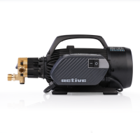 Active - 2.3 - HD Reiniger